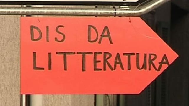 Derungs: «Sche ed en tge furma decida il comité la fin d'avust»