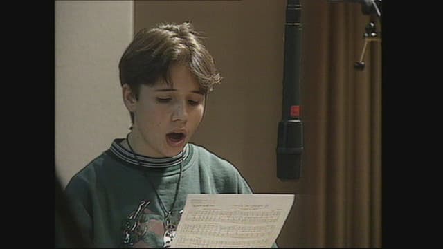 Mario Pacchioli. Mario Pacchioli.