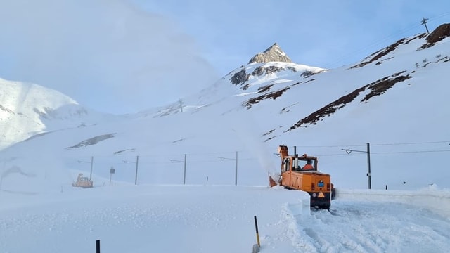 Co è la lavur sa sviluppada ils davos 30 onns?