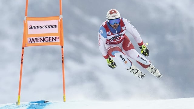 Bunura: Cuppa mundiala skis – Ils favurits per questa stagiun