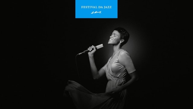 Festival da Jazz San Murezzan: Organisaturs tiran bilantscha fitg positiva