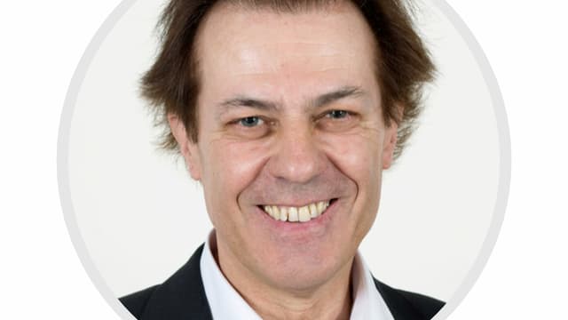 Felix Caduff: «Grichting ha schon fatg plirs onns opposiziun cunter refurmas»