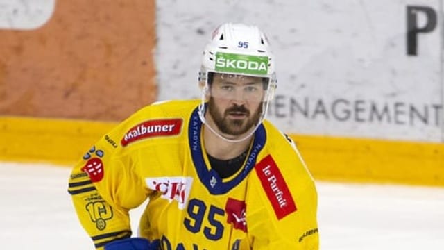Thomas Wellinger suenter la sconfitta