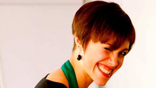 Rebecca Clopath Rebecca Clopath