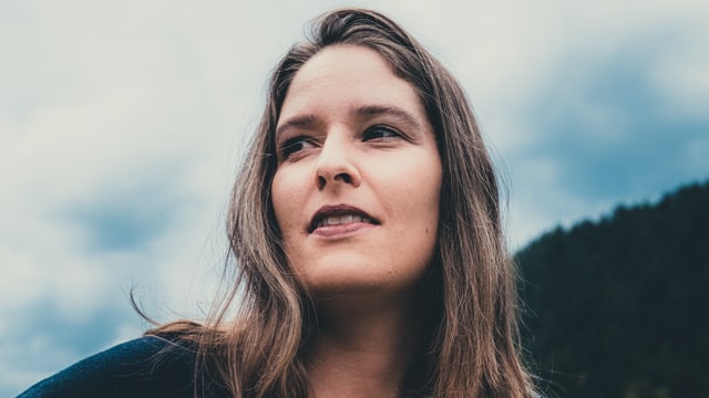 Oriundamain n'eri betg l'idea da far in album