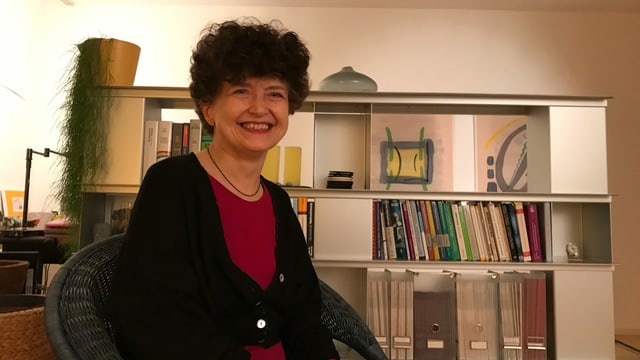 Margarethe Letzel. Margarethe Letzel.