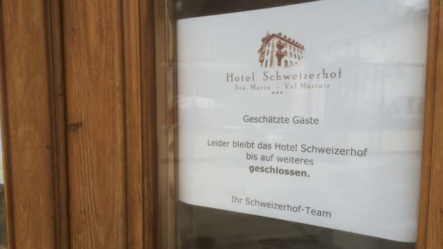 tavla vid l'isch dal hotel tavla vid l'isch dal hotel