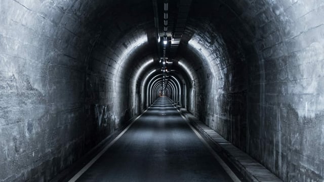 Cun sanar il tunnel Munt la Schera duai il viadi vers Livigno daventar pli segir