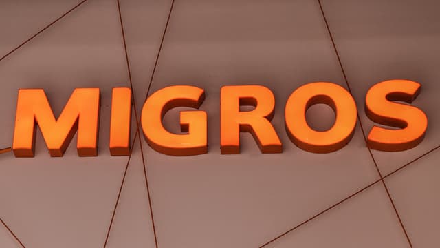 Mezdi: L'Engiadina survegn ses emprim Migros