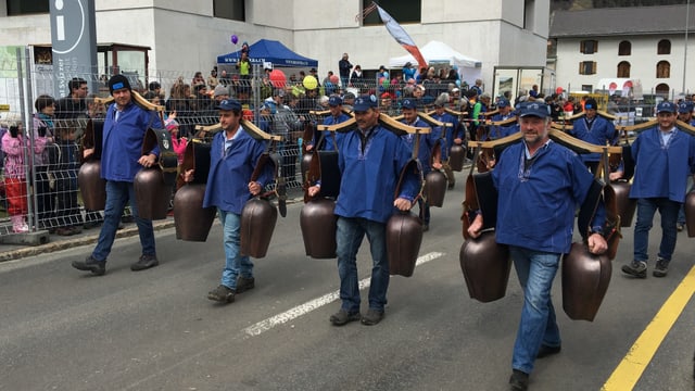 Cortegi. Cortegi.