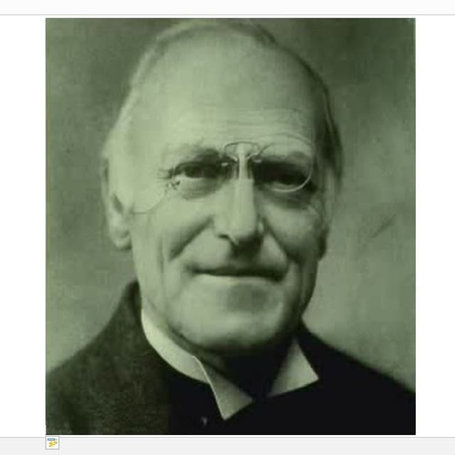 Otto Barblan (1860 - 1943) Otto Barblan (1860 - 1943)