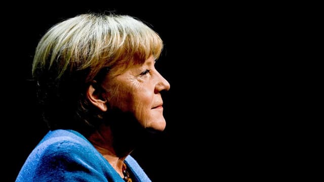 Merkel: «Be perquai che la diplomazia n'è betg gartegiada, n'è ella betg stada faussa»