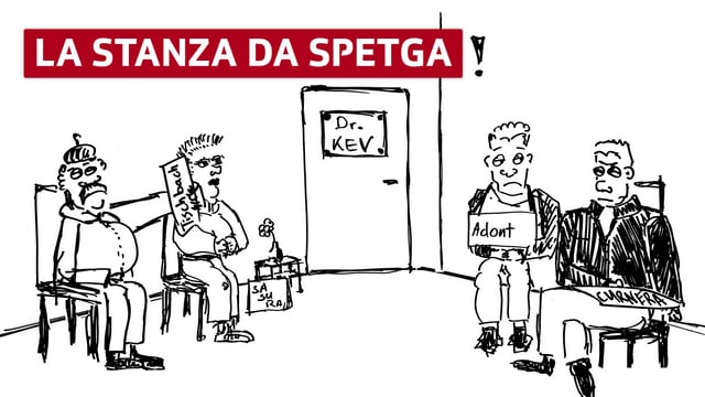 Plirs projects èn sin la glista da spetga. Plirs projects èn sin la glista da spetga.