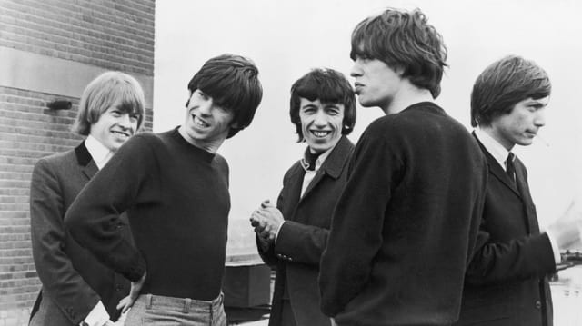 ils stones giuvens ils stones giuvens