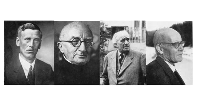 G. Fontana, M. Carnot, S. Loringett, T. Dolf G. Fontana, M. Carnot, S. Loringett, T. Dolf