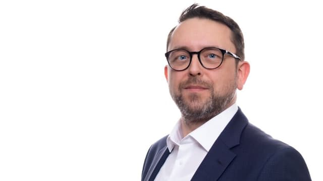 Bilantscha legislatura 2019-2023 – Malgrà crisas era progress