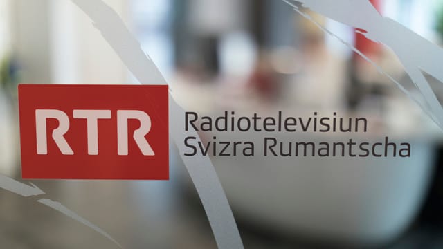 Saira: Swiss Skills – Co rapporta RTR?