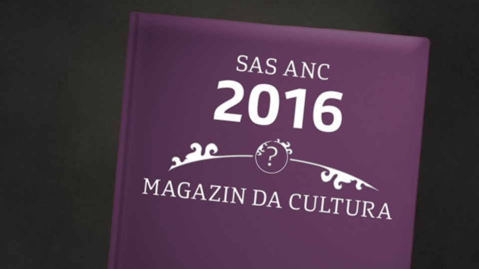 Il Magazin da cultura guarda enavos sin in 2016 plain cultura