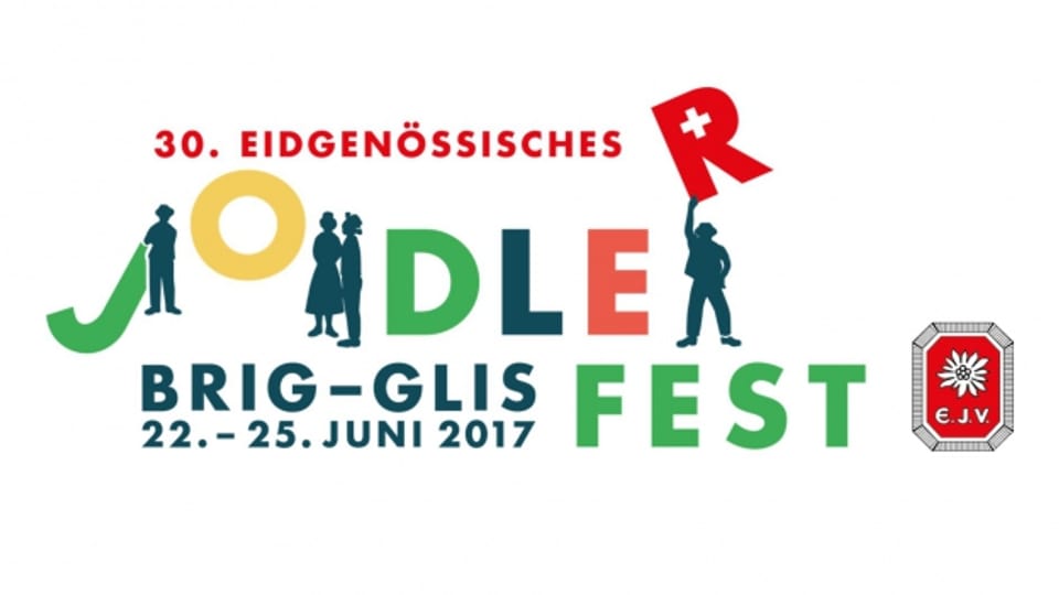 Festa svizra da jodladers 2017
