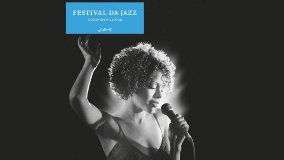 Dapi 10 onns concerts cun stars: il Festival da jazz San Murezzan