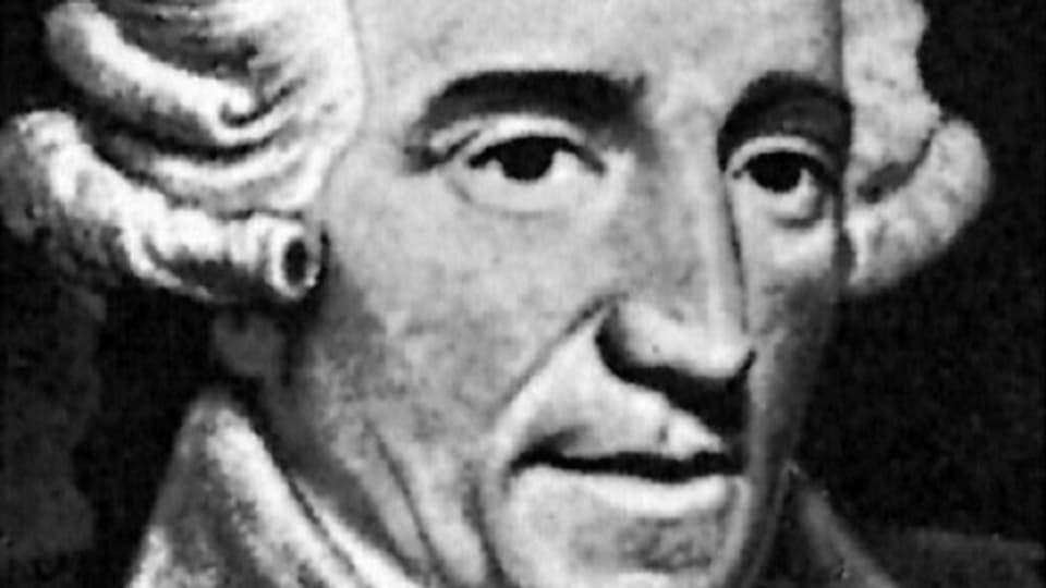 Joseph Haydn (1732-1809) - cumponist