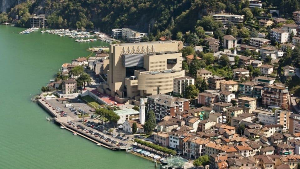 Perché la gioco online casino non funziona...per tutti