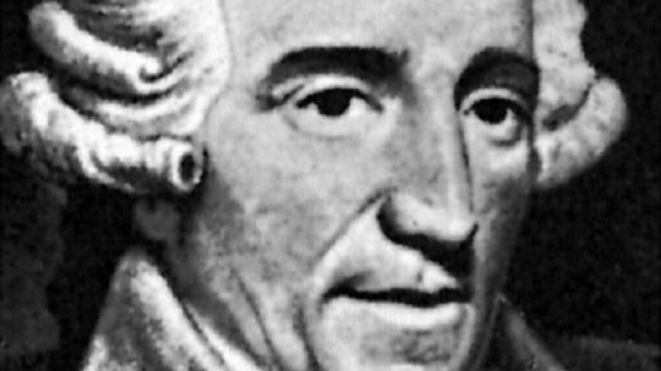 Joseph Haydn (1732-1809) - cumponist