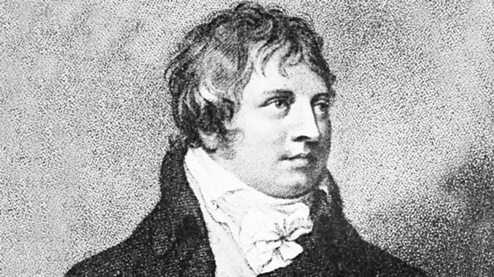 Jan L. Dussek (1760-1812) - cumponist da la Boemia