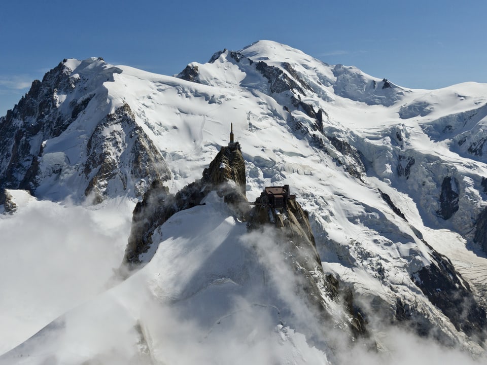 Berg