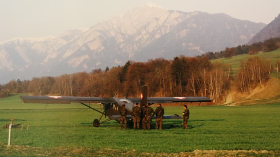 aviun cun pilots