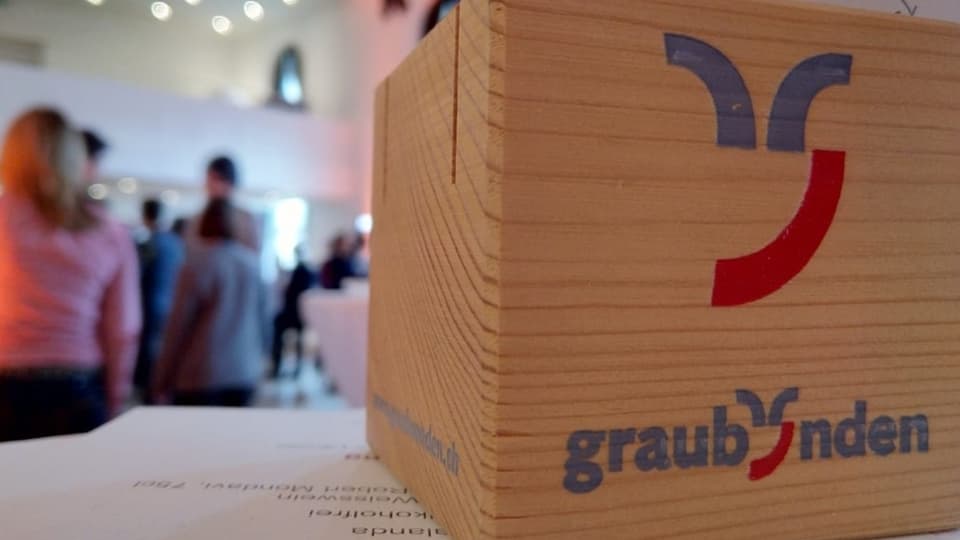 grischun vacanzas.