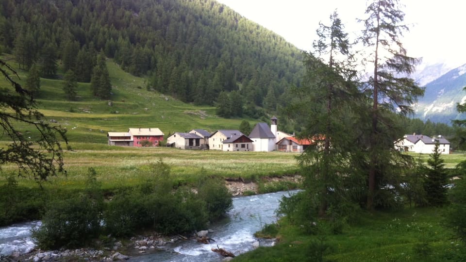 Susauna