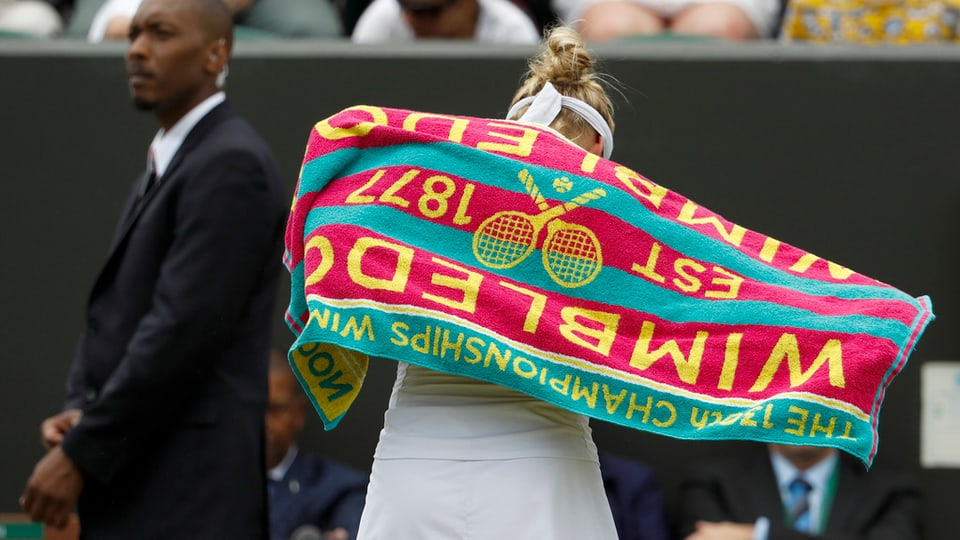 Bacsinszky paquetta sin la plazza.