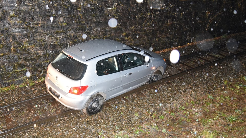 auto sin ils binaris