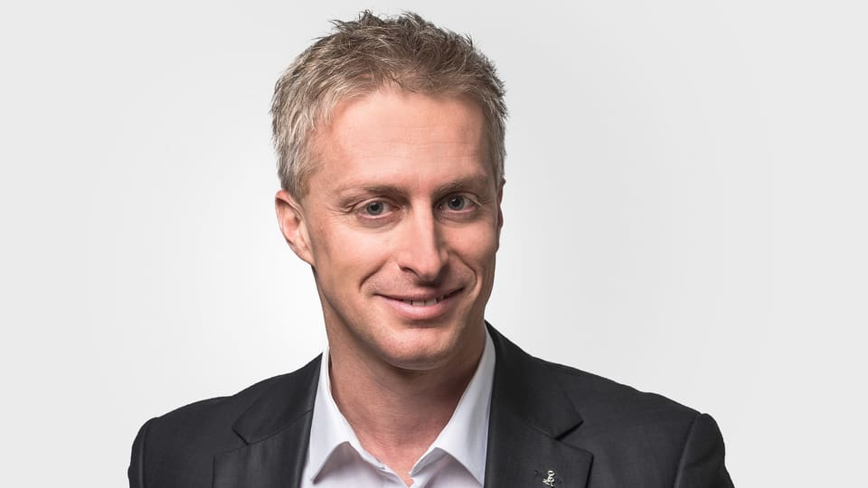 Il «Profil» cun Urs Cadruvi n’ha betg cuntrafatg als principis publicistics. 