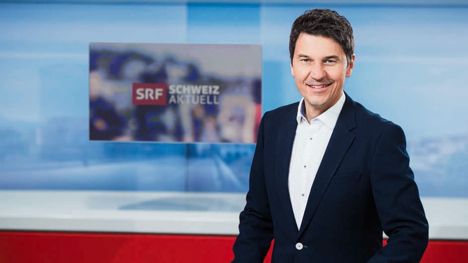 Otmar Seiler.