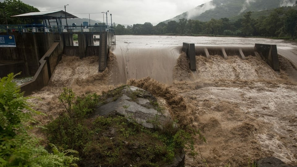 lai artifizial va suro a Guatemala