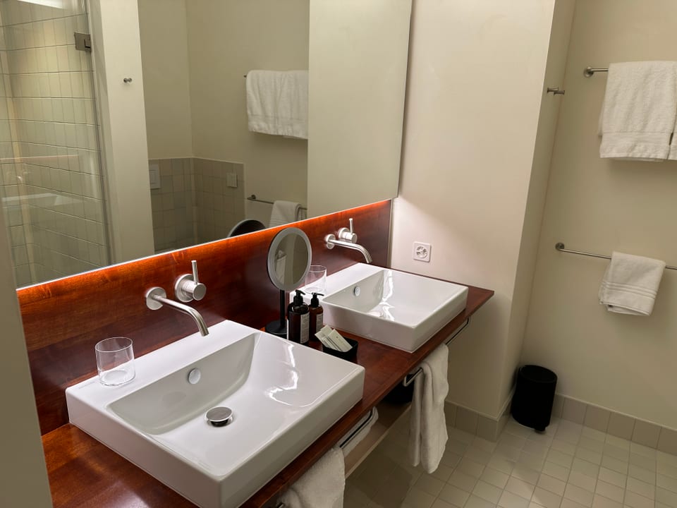 Hotel Maistra 160