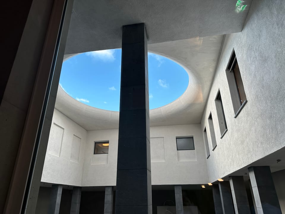 Hotel Maistra 160
