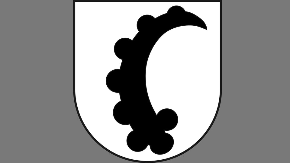 vopna da Haldenstein.
