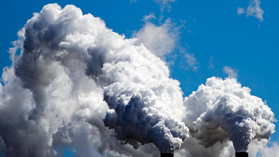 Purtret d'in'ovra d'energia da charvun. 