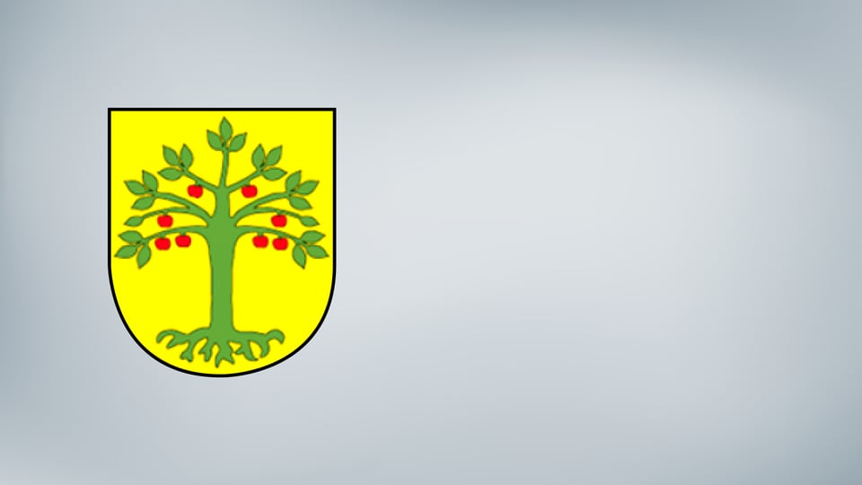 vopna da la Tumleastga