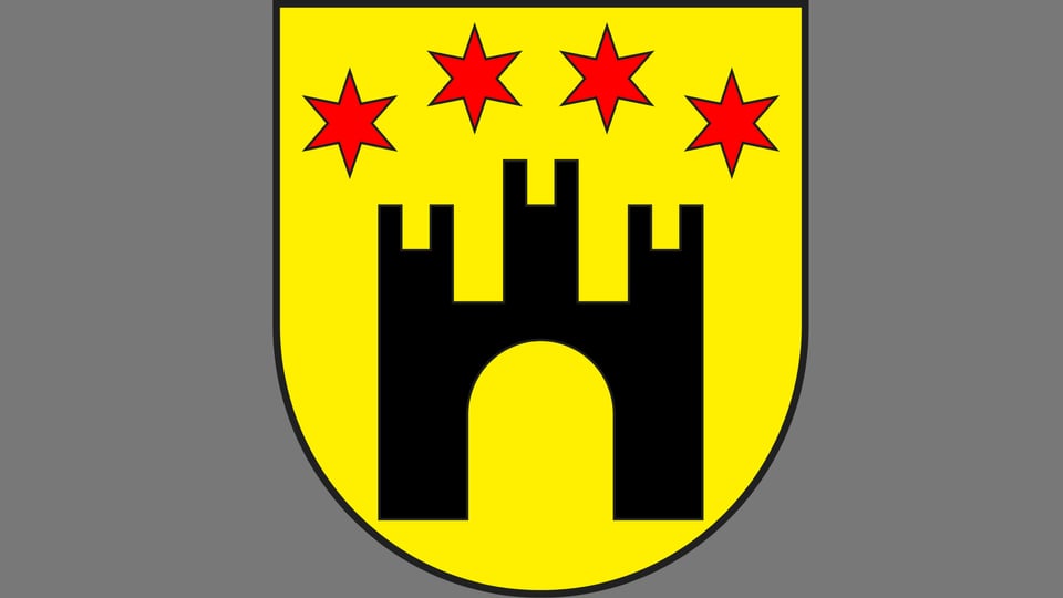 Vopna da Trin