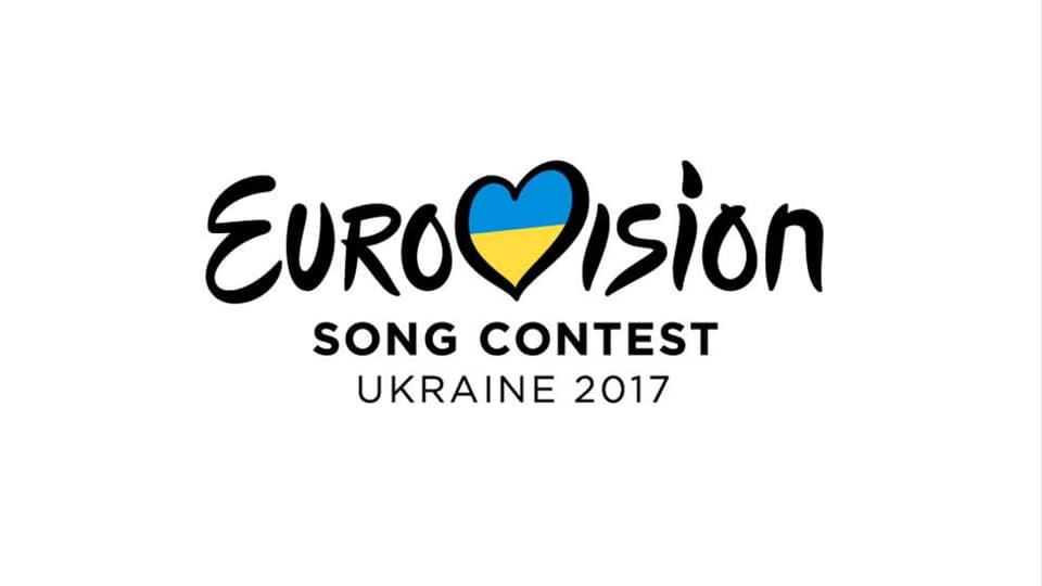 Logo dal ESC 