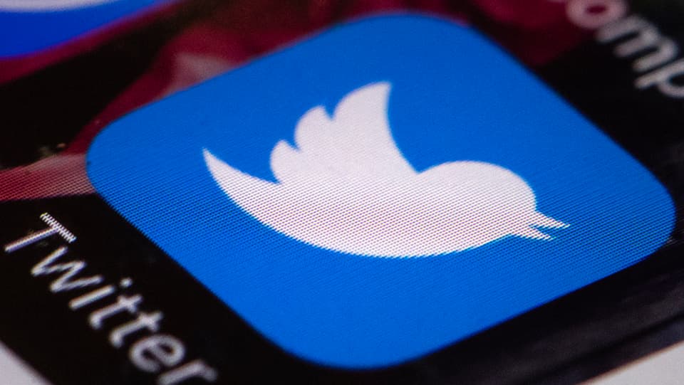 Twitter