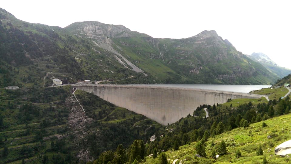 ovra atomara sper roda da vent