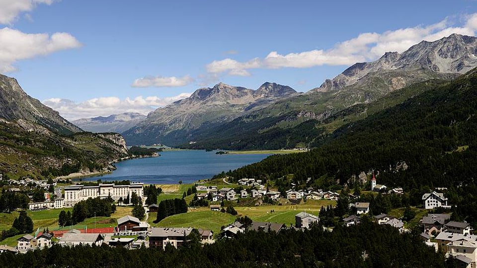 malögia