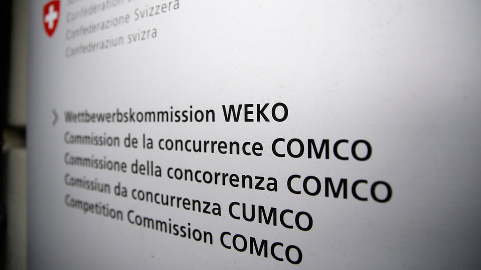 inscripziun da la cumissiun da concurrenza