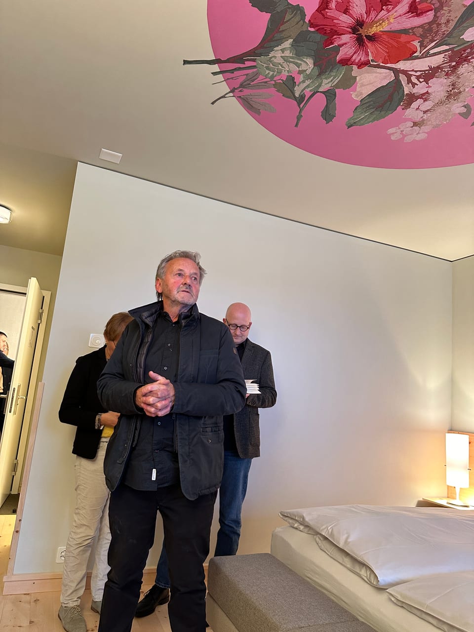 Hotel Maistra 160