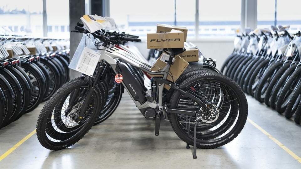 Velo